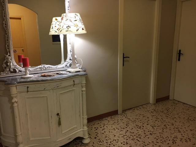 Albergo Sangrila Lanzo Torinese Exteriör bild